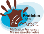 FFMBE